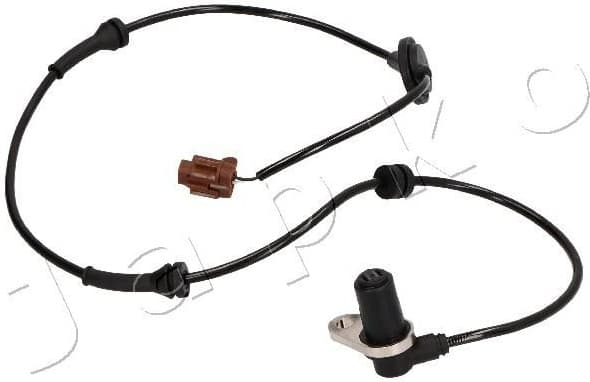 Sensor, wheel speed 151111 - image 3