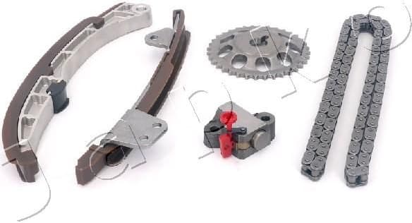 Timing Chain Kit KJK203