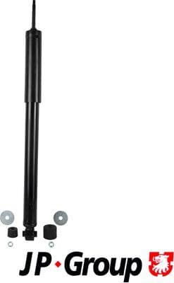 Shock Absorber JP 1352102800