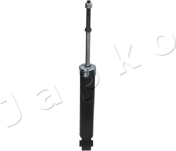 Shock Absorber MJ10040 - image 3