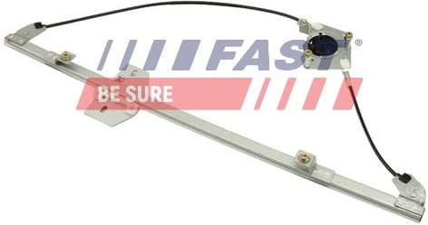Window Regulator FT91974