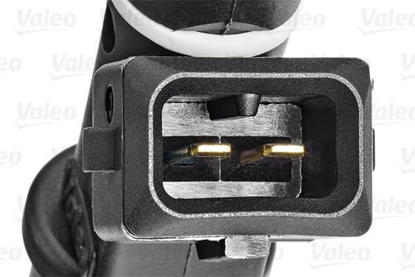 Injector 348004 - image 6