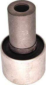 Mounting, control/trailing arm 72-6660