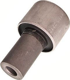 Mounting, control/trailing arm 72-6660 - image 2