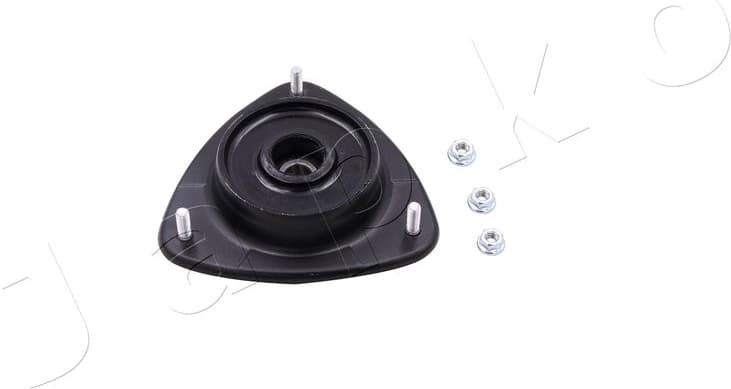 Suspension Strut Support Mount SMJ0079