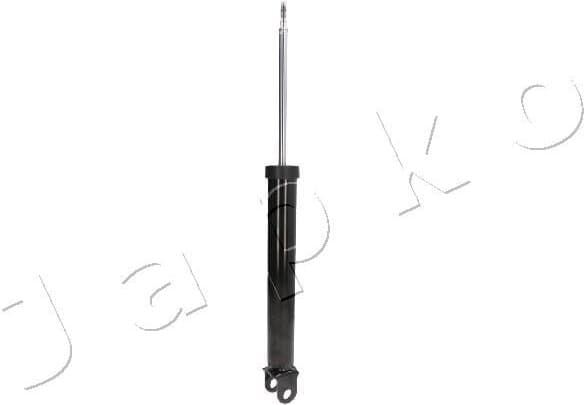 Shock Absorber MJKI053