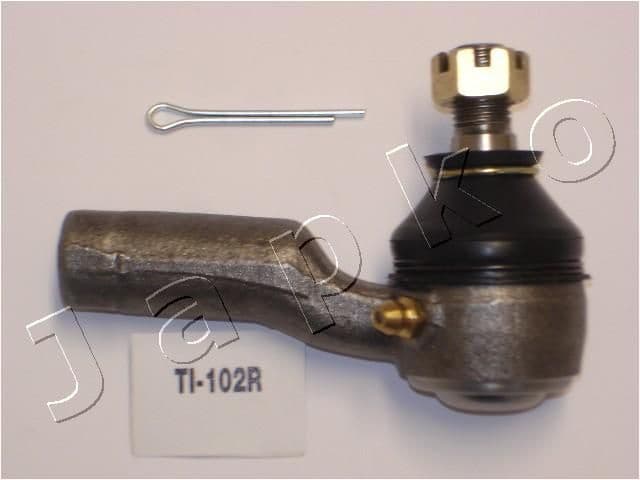 Tie Rod End 111102R