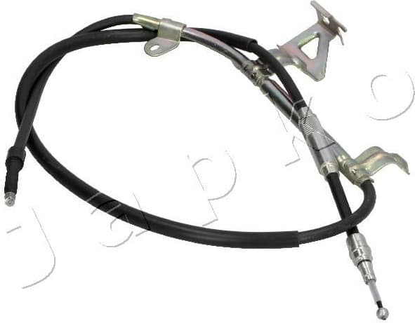 Cable Pull, parking brake 1310919