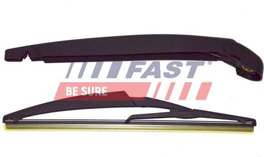 Wiper Arm, window cleaning FT93326