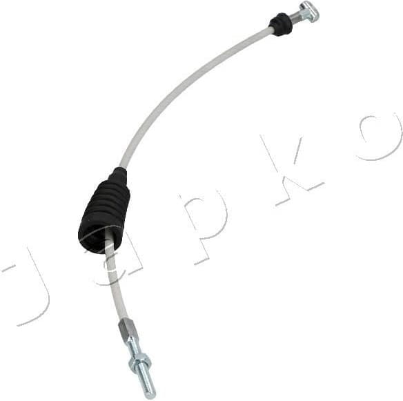 Cable Pull, parking brake 1312067