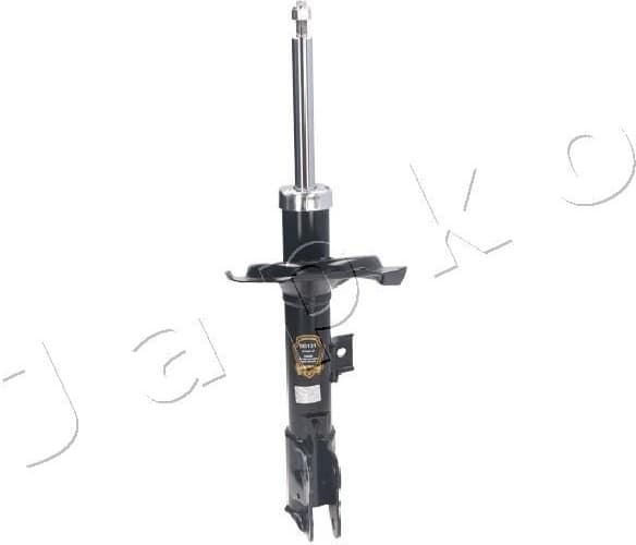 Shock Absorber MJ00131
