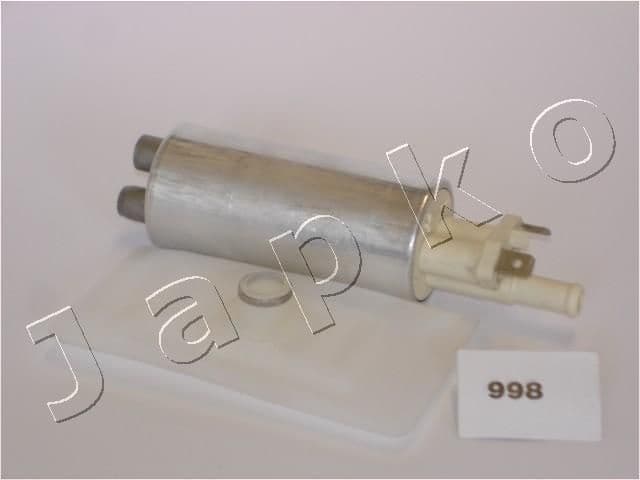 Fuel Pump 05998