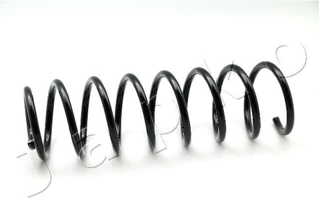 Suspension Spring ZCJ6357C