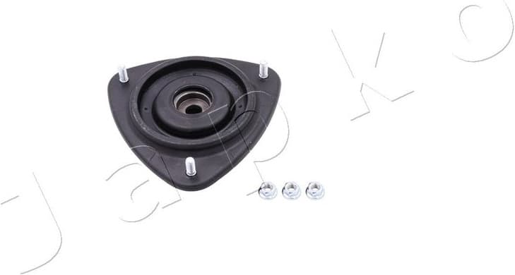 Suspension Strut Support Mount SMJ0219