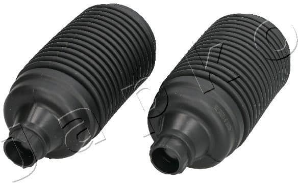 Dust Cover Kit, shock absorber 159705