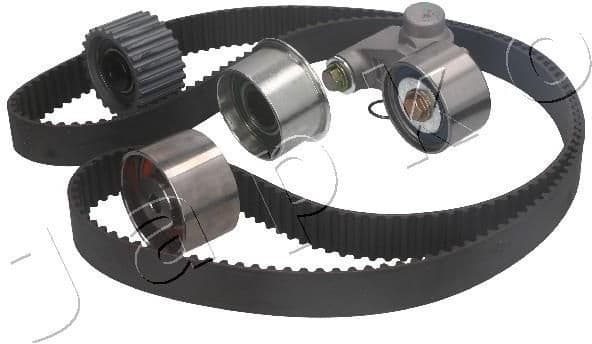 Timing Belt Kit KJT707A