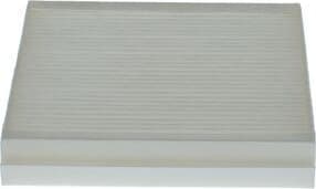 Filter, cabin air 1 987 435 163 - image 2