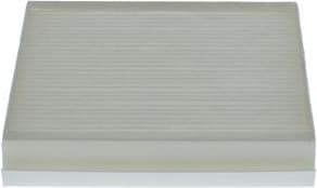 Filter, cabin air 1 987 435 163 - image 4