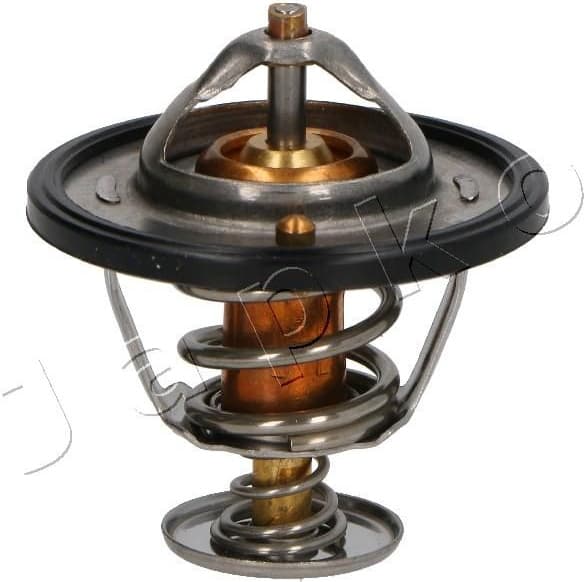 Thermostat, coolant 38517