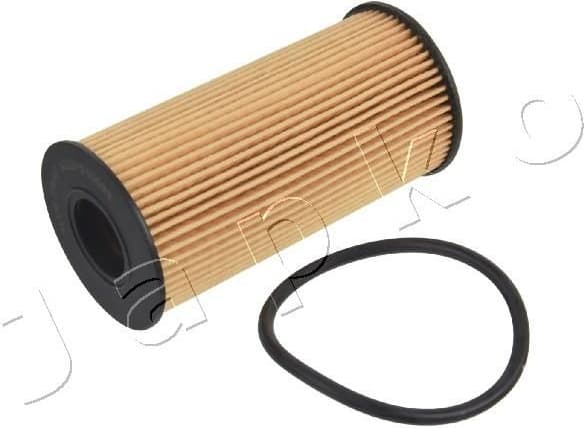 Oil Filter 1ECO156