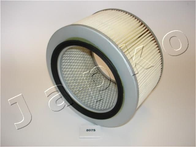 Air Filter 20807