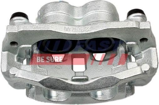 Brake Caliper FT32151