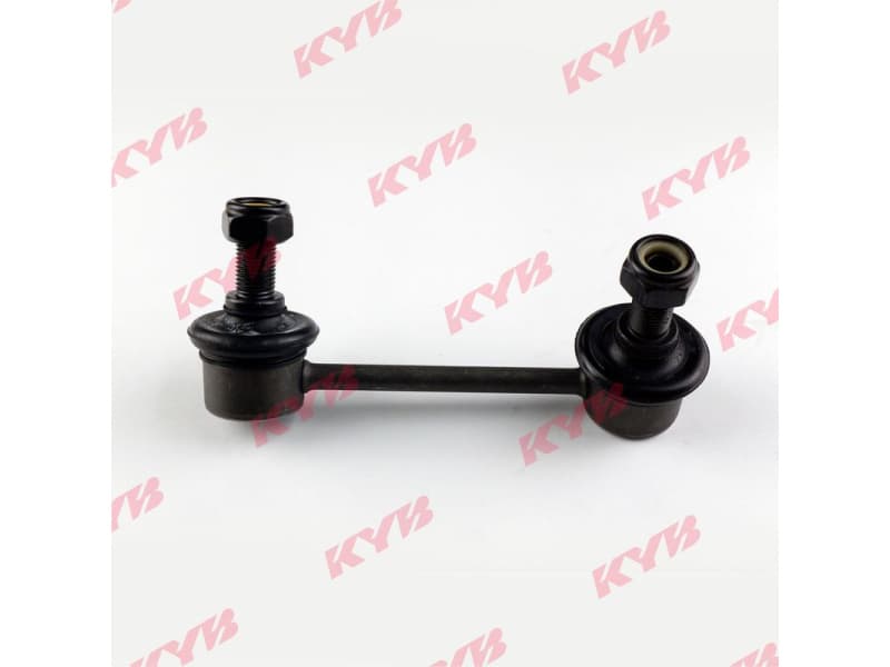 Link/Coupling Rod, stabiliser bar KSLR1011