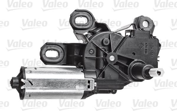 Wiper Motor ORIGINAL PART 404958 - image 10