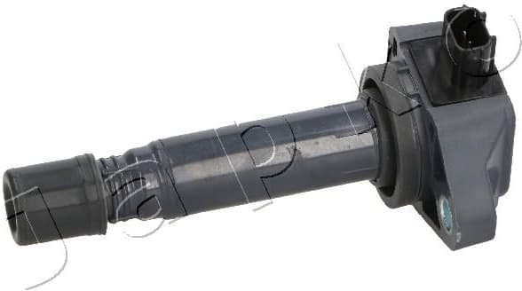 Ignition Coil 78406