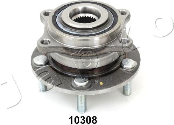 Wheel Hub 410308
