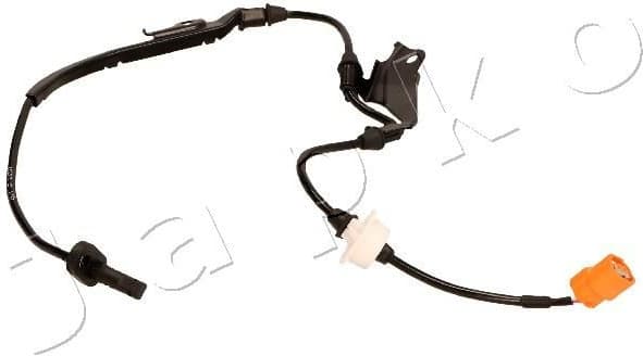 Sensor, wheel speed 151434 - image 4