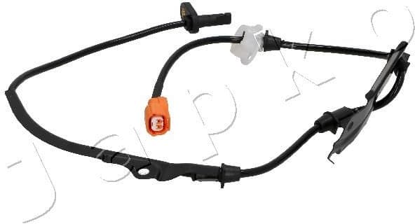 Sensor, wheel speed 151436