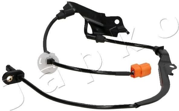 Sensor, wheel speed 151436 - image 2