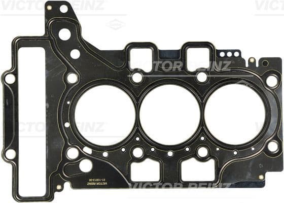Gasket, cylinder head 61-10813-00