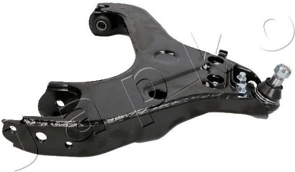 Control/Trailing Arm, wheel suspension 72268L - image 3