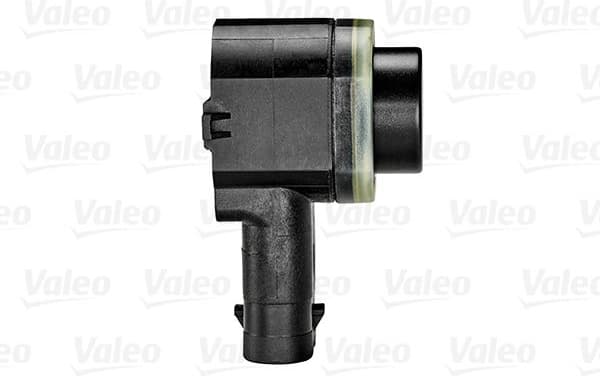 Sensor, park distance control ORIGINAL PART 890011 - image 8