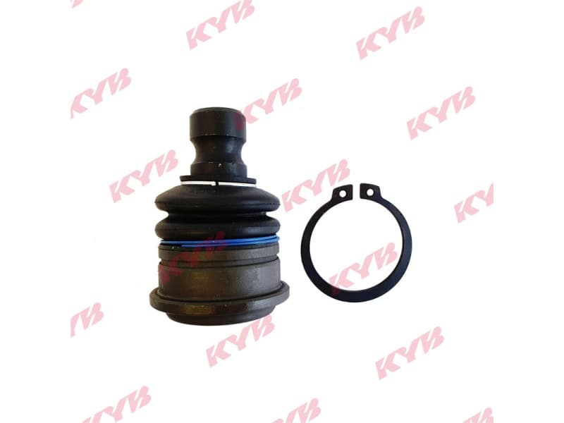 Ball Joint KBJ1183