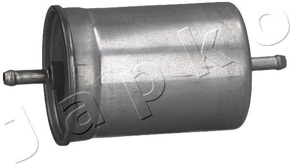 Fuel Filter 30192 - image 2
