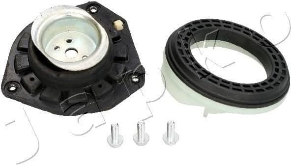 Suspension Strut Support Mount SMJ0155