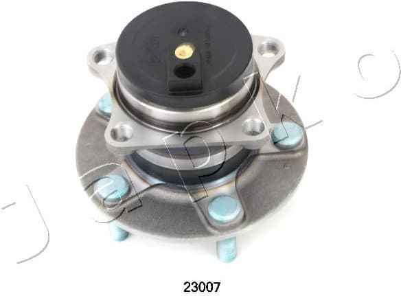 Wheel Hub 423007