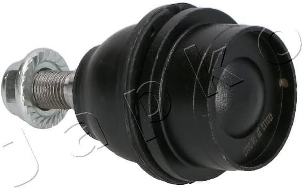 Ball Joint 73905 - image 2