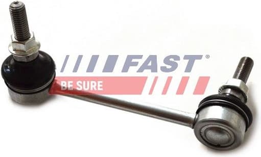 Link/Coupling Rod, stabiliser bar FT20542