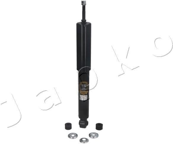 Shock Absorber MJ10067