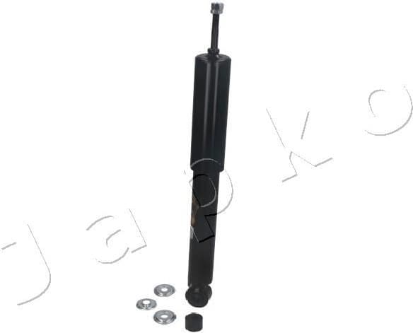 Shock Absorber MJ10067 - image 2