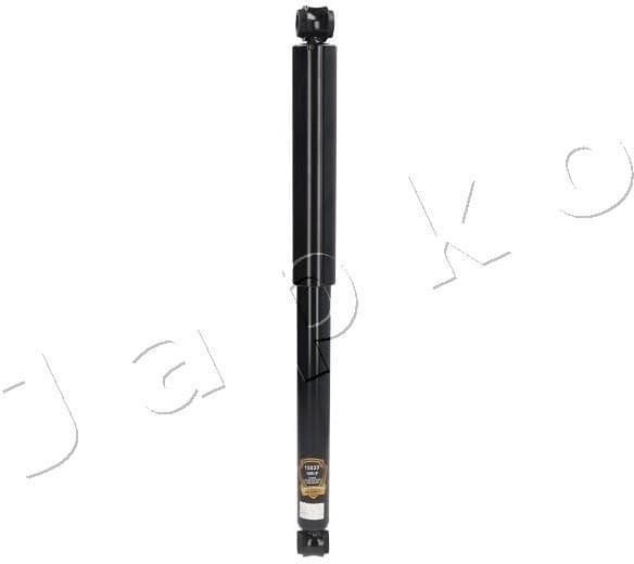 Shock Absorber MJ15533