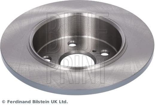 Brake Disc ADBP430147 - image 2