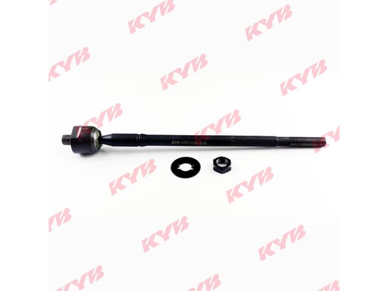 Inner Tie Rod KRE1030