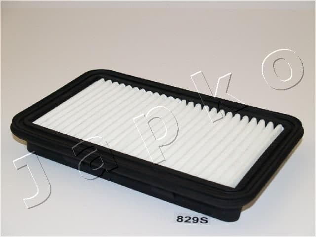 Air Filter 20829