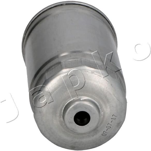 Fuel Filter 30K18 - image 3