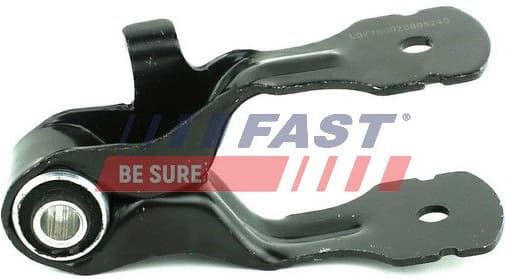 Bracket, engine mounting system FT52516